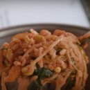 마을정미소 이미지