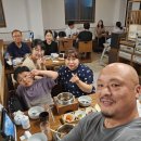 미정목장 이미지