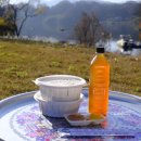 막지리184 이미지