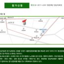 영화농장 이미지