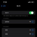 성림모텔 이미지