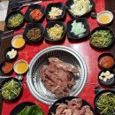 동창갈비 이미지