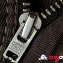 세탁의 신 이미지