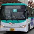 연천공영버스터미널 이미지