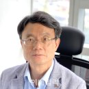 마크인포특허법률사무소
