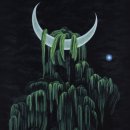 강원이발관 - 연천군 | 강원이발관