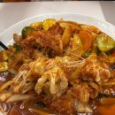 31140-8-47-14 | 공주 김피탕 맛집 몇년째 또간집 피탕김탕 웨이팅 후기