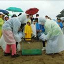 부산우유협동조합 이미지