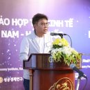 에스엠호텔(SM) 이미지