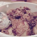 굽네치킨(문래점) 이미지