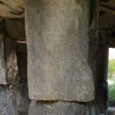 용산-317 이미지