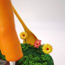 호호아줌마 이미지