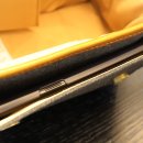 H1117 이미지