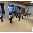 세종히어로유아체육 이미지