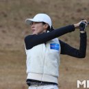 이엠이컴퍼니 이미지