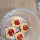 구로2동주민센터 이미지