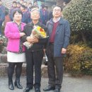 영등초등학교(영등초교)
