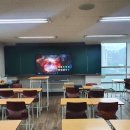 강남-266 이미지