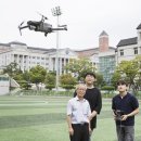 경복대학교 이미지