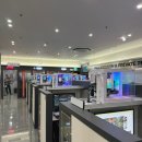 오산시청1 | [경기/오산] 오산pc방 &#34;욜로PC방오산시청점&#34; 단골이용 후기(feat. 먹거리맛집)