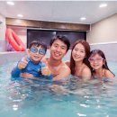 스테이 훔 이미지