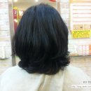 멋샘 미용실 이미지