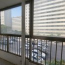 나운세경아파트 이미지