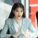호텔델루나 이미지