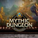 타임인터내셔널 이미지