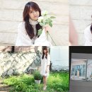 김소현 카카오 검색결과