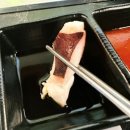 조개전골2인 후기: 동탄 영천동맛집 오아시스조개 / 이거 2인분 맞나요?
