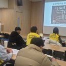 고양시장애인종합복지관 | [공유] 고양시장애인종합복지관에서의 특별한 체험!