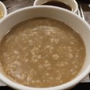 초가집생생오리 네이버블로그