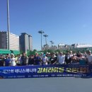 라이징테니스아카데미 네이버블로그