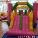 하늘스포츠 이미지