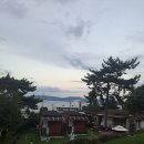 여수 보라네 펜션 | 여수펜션 하늘보라펜션 이용후기