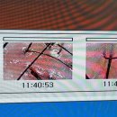 씻겨줄개 | 대구헤드스파 &#34;멋진인생에스테틱두피센터 황금점&#34; 솔직한 후기(+탈모관리)