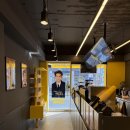 추부우체국 이미지