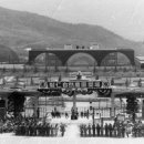 굴지농원 이미지