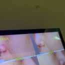 봄스피부과의원 이미지