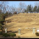 심즙신도비 이미지