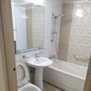 무안남악3휴먼시아 이미지