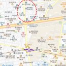 목동약국 이미지