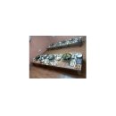 숲펜션민박 이미지