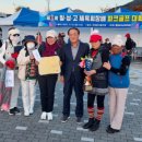 칠성고등학교 이미지