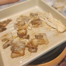 대원식육점 이미지