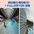 초보자를 위한 여행 스페인어 이미지