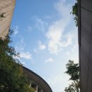 예향분식 이미지