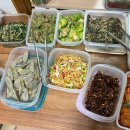 태양초민박 이미지