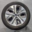 타이어테크 북수원 이미지